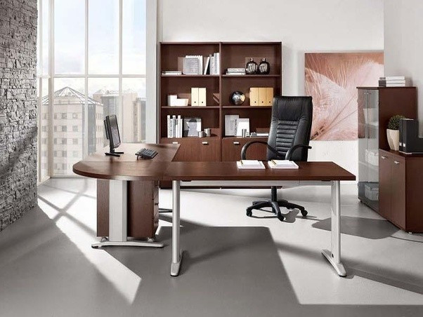 Thanh cong ap toi neu dat ban lam viec tai gia theo cach nay-Hinh-2