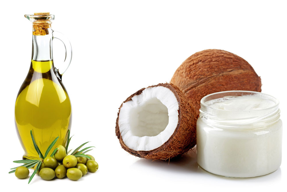 Bat mi 3 cach sieu hay lam sap duong moi tu dau dua-Hinh-2