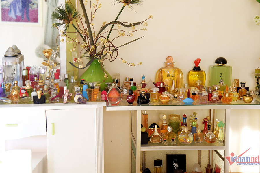 Biet thu rong 10 ha cua MC Thanh Bach va “ba trum” Thuy Nga co gi dac biet?-Hinh-10