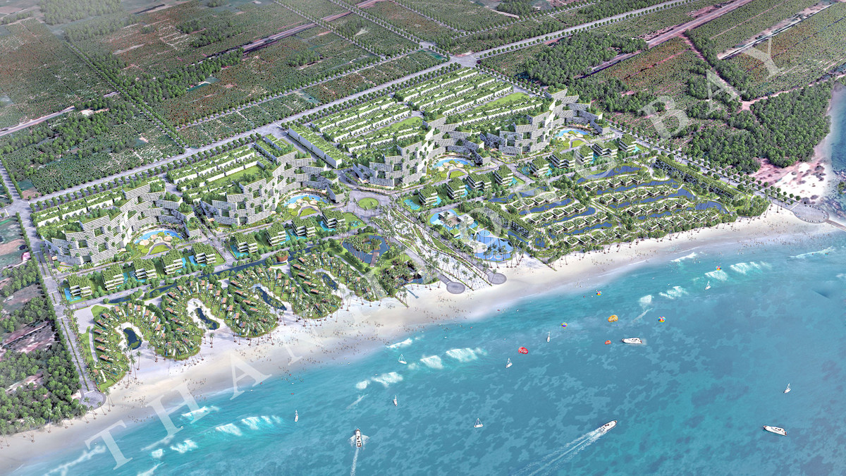 Can trong khi xuong tien mua “dat trong” Thanh Long Bay cua Nam Group-Hinh-2