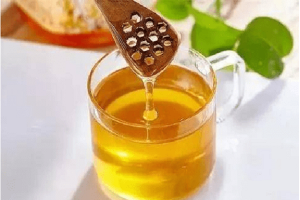 Thuc pham giup giam dau da day hieu qua sau uong ruou