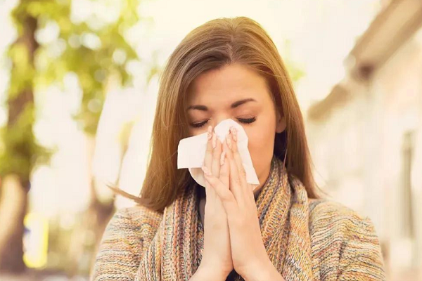 Bat ngo nguyen nhan khien viem hong tai di tai lai