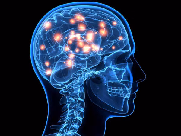 Chang trai 19 tuoi mac Alzheimer: Bac si noi gi?