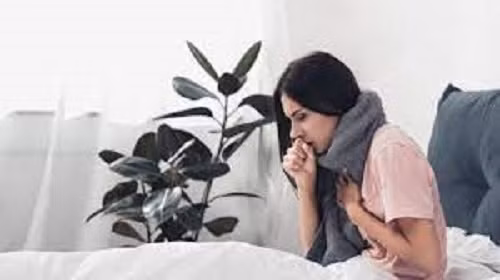 Bệnh phổ biến mùa xuân và cách phòng tránh không phải ai cũng biết - Hình 2 Benh pho bien mua xuan va cach phong tranh khong phai ai cung biet-Hinh-2