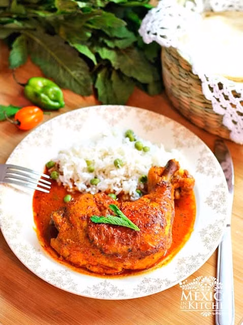 Khám phá món ăn đặc biệt trong ngày Valentine ở các nước Kham pha mon an dac biet trong ngay Valentine o cac nuoc