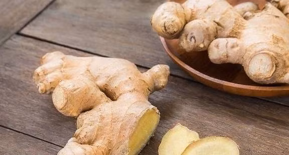 Gung ket hop thu nay la 