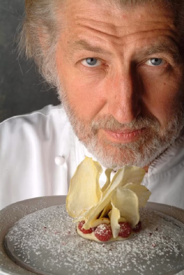 Bat mi thu vi nha hang dat sao Michelin danh gia tai Viet Nam-Hinh-2