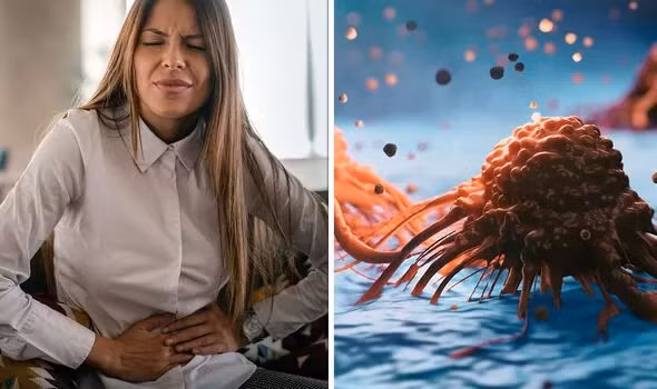 Ty le ung thu tuyen tuy tang nhanh nhat o nhom nguoi nay