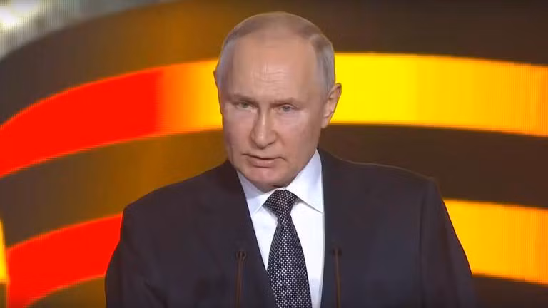 Hai thanh vien EU phan doi vien tro vu khi cho Ukraine-Hinh-2