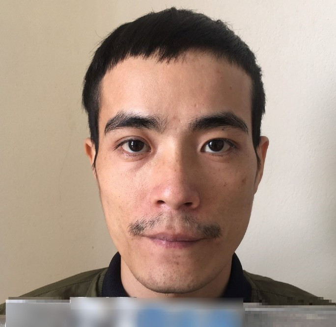 Phóng hoả đốt trạm viễn thông gần nhà vì lo ảnh hưởng sức khoẻ Phong hoa dot tram vien thong gan nha vi lo anh huong suc khoe