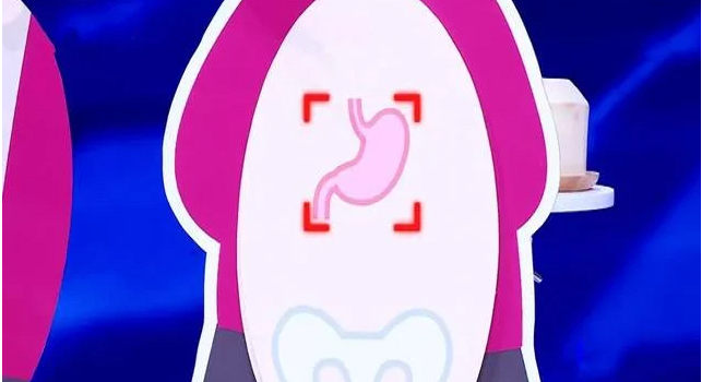 Thân thiện với dạ dày: Cà phê nguyên chất có tính axit yếu, độ pH khoảng 5, trong khi độ pH của latte sữa khoảng 6. Kết hợp có thể làm giảm kích ứng cho răng và thân thiện hơn với dạ dày và ruột.