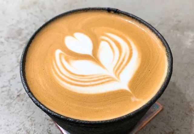 Và trong một nghiên cứu được công bố trên Tạp chí Hóa học Nông nghiệp và Thực phẩm, nhóm chuyên gia đã phân tích tác động của sự kết hợp polyphenol-protein đối với các tế bào miễn dịch trong điều kiện phòng thí nghiệm.