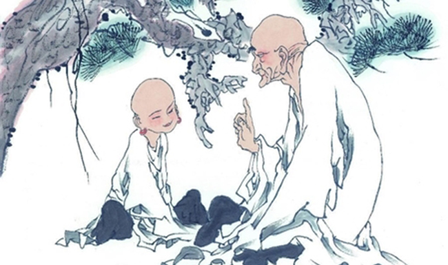 Ảnh minh họa: Nguồn qua kknews.