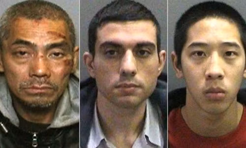 My: Pham nhan goc Viet vuot nguc tai quan Cam dau thu