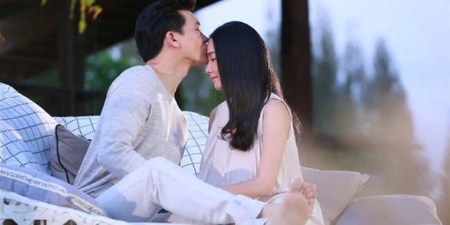 Dut bo an tinh 7 nam, nguoi yeu cuoi co hang xom vi...tin loi thay boi