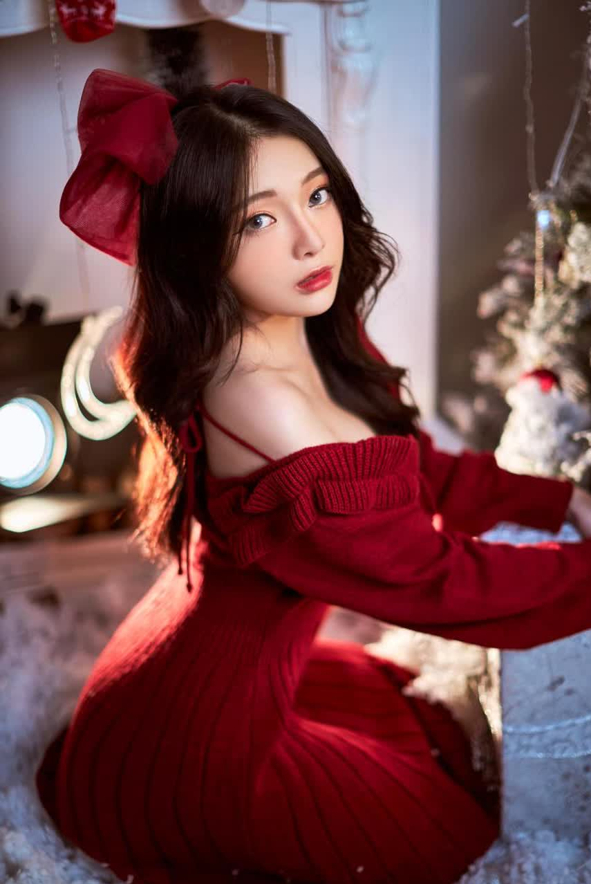 Hai năm gần đây, cô dần rời xa công việc streamer để tập trung vào âm nhạc.(Ảnh: nguoinoitieng.tv)