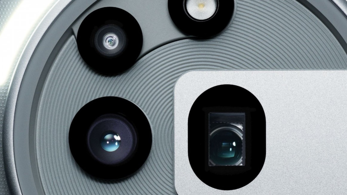 Tuy nhiên, thiết kế điện thoại mang tính chủ quan, có thể một số người vẫn yêu thích sự phá cách của Nothing Phone 3a Pro. (Ảnh: Xiaomiui)