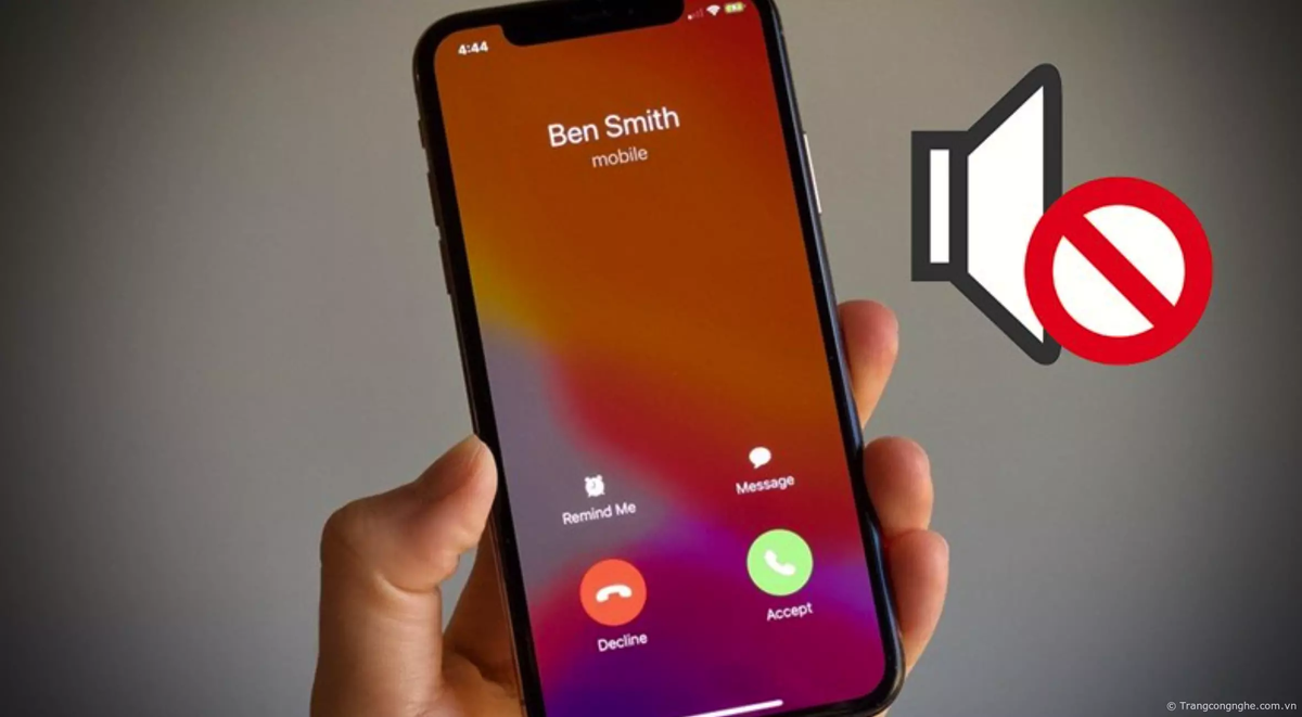 Cục An toàn thông tin cảnh báo đây có thể là "cuộc gọi mồi" để dụ nạn nhân gọi lại và chịu cước phí cao. (Ảnh: Công nghệ)