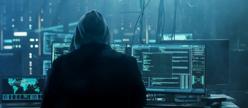 Hình thức lừa đảo qua điện thoại ngày càng tinh vi, không chỉ giới hạn trong môi trường trực tuyến. (Ảnh: 3CX)