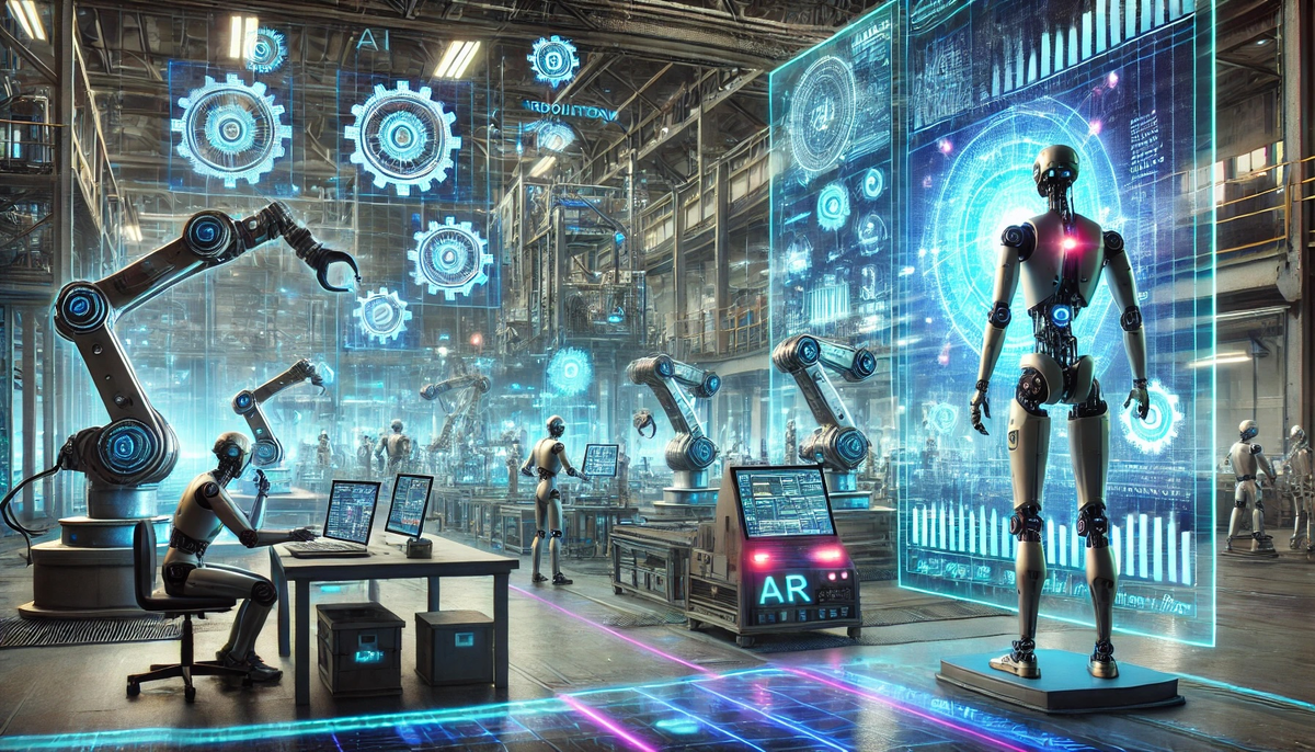 Meta thành lập bốn “phòng tác chiến” để phân tích hiệu suất chatbot AI mới, tối ưu hóa chi phí vận hành.(Ảnh: americanbazaaronline)