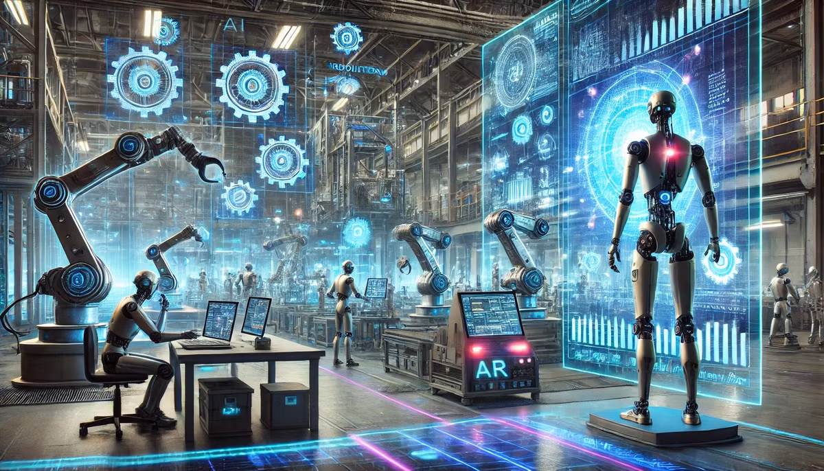 Meta thành lập bốn “phòng tác chiến” để phân tích hiệu suất chatbot AI mới, tối ưu hóa chi phí vận hành.(Ảnh: americanbazaaronline)