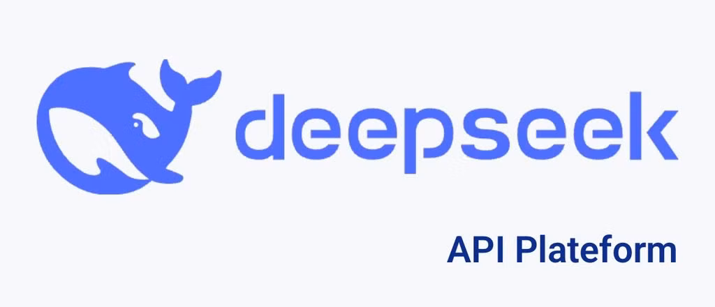 Các trang web này mạo danh để thu phí, bán cổ phiếu giả và phát hành tiền mã hóa không có thật. (Ảnh: SecurityWeek)