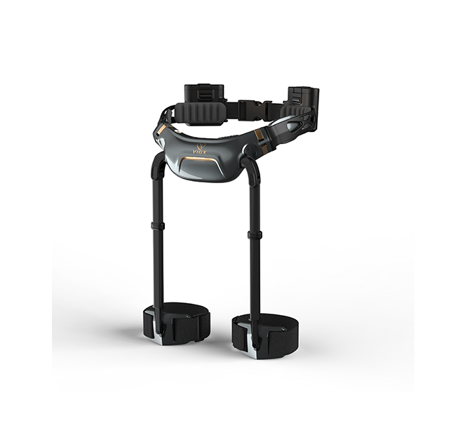 Du khách, đặc biệt là người cao tuổi, rất thích thú với công nghệ này.(Ảnh:gies.hk)