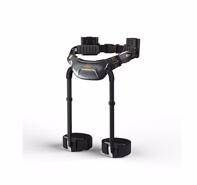 Du khách, đặc biệt là người cao tuổi, rất thích thú với công nghệ này.(Ảnh:gies.hk)