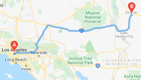 Tuy nhiên, đôi khi ứng dụng này có thể gặp phải tình trạng chỉ đường không chính xác, gây khó khăn cho người dùng. Vậy làm thế nào để khắc phục vấn đề này và tận dụng tối đa khả năng định vị của Google Maps? (Ảnh:developers)