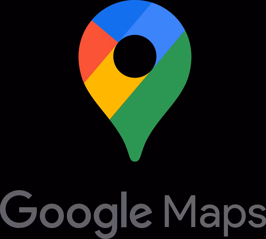 Chế độ độ chính xác cao sử dụng GPS, Wi-Fi và mạng di động để xác định vị trí chính xác hơn.(Ảnh: Wikimedia Commons)