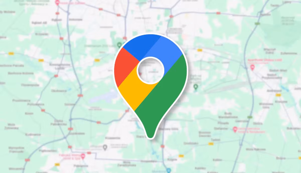 Trong thời đại công nghệ số, Google Maps đã trở thành công cụ không thể thiếu giúp chúng ta di chuyển một cách thuận tiện và nhanh chóng. (Ảnh: Daily Wrap)