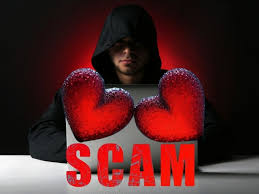 Meta đưa trở lại công nghệ nhận diện khuôn mặt để xác thực danh tính người nổi tiếng và hợp tác với các nền tảng khác nhằm triệt phá các nhóm lừa đảo có tổ chức. (Ảnh: CyberGuy)