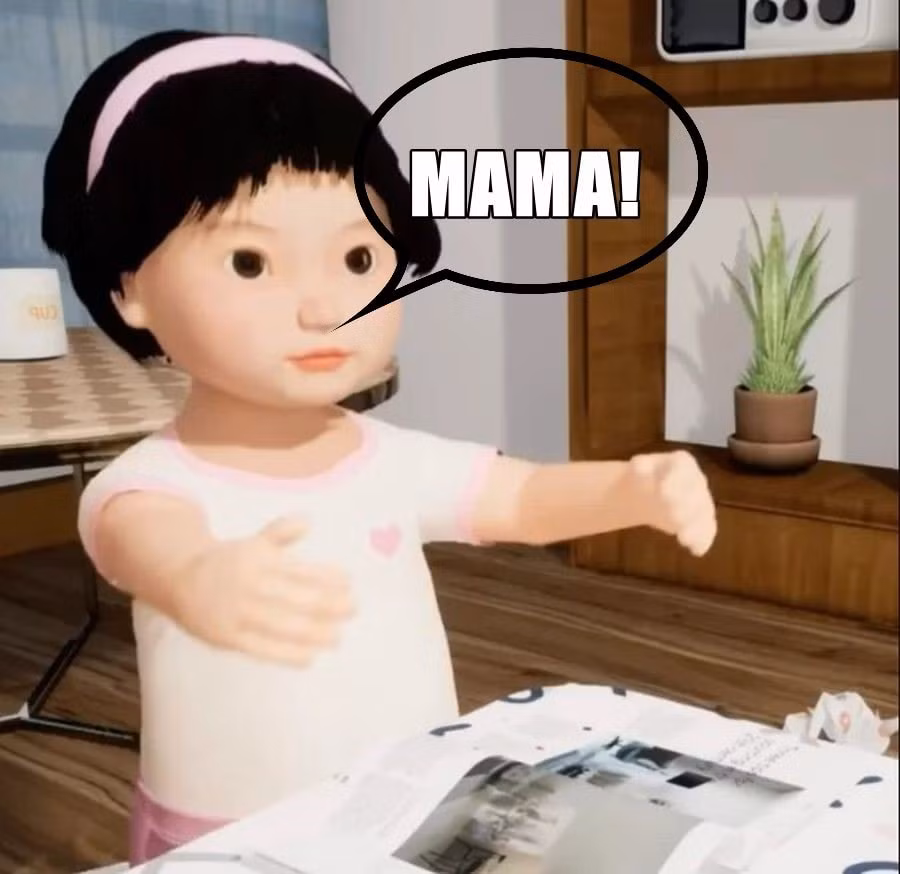 Ông Zhu từng là giáo sư tại Mỹ và đã trở về Trung Quốc năm 2020 để thành lập viện nghiên cứu BIGAI.(Ảnh:autoevolution)