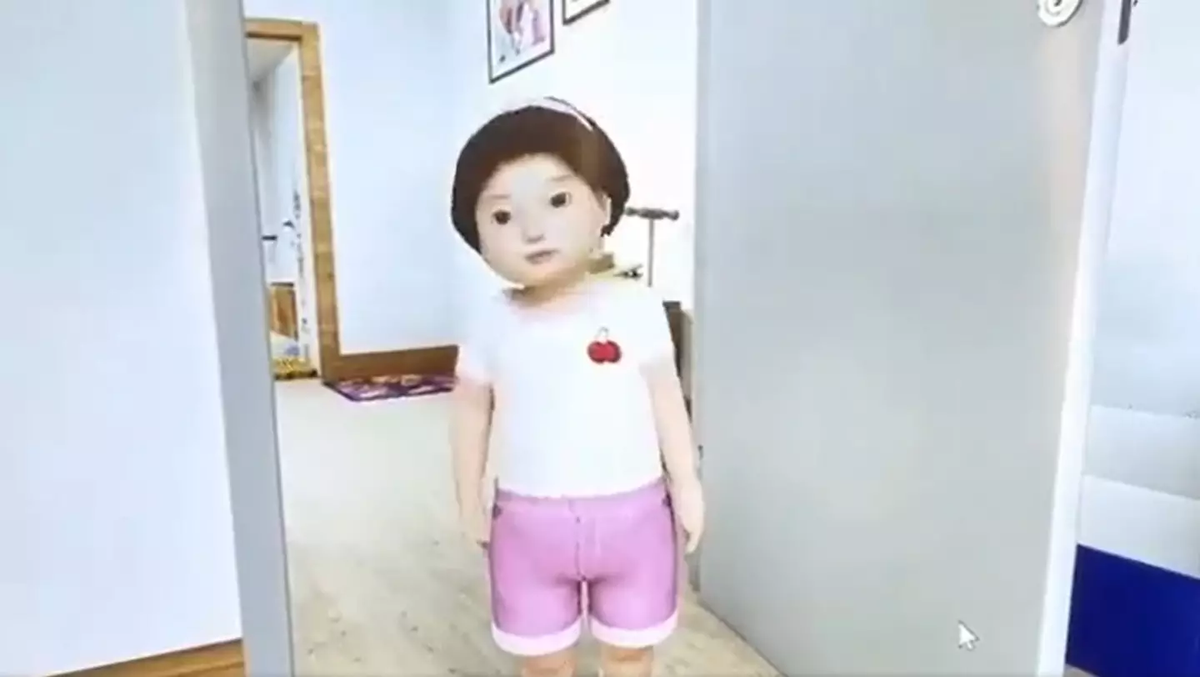 Với nhiều thành tựu trong lĩnh vực AI, ông Zhu từng nhận giải thưởng danh giá từ các tổ chức nghiên cứu và hội nghị quốc tế.(Ảnh:UNILAD Tech)