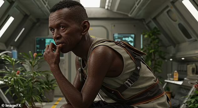 Tiến sĩ Jason Hodgson từ Đại học Anglia Ruskin cho rằng, sự gia tăng hôn nhân liên chủng tộc sẽ phá vỡ cấu trúc dân số truyền thống, khiến ngoại hình con người trở nên đồng nhất hơn. (Ảnh: Dailymail)