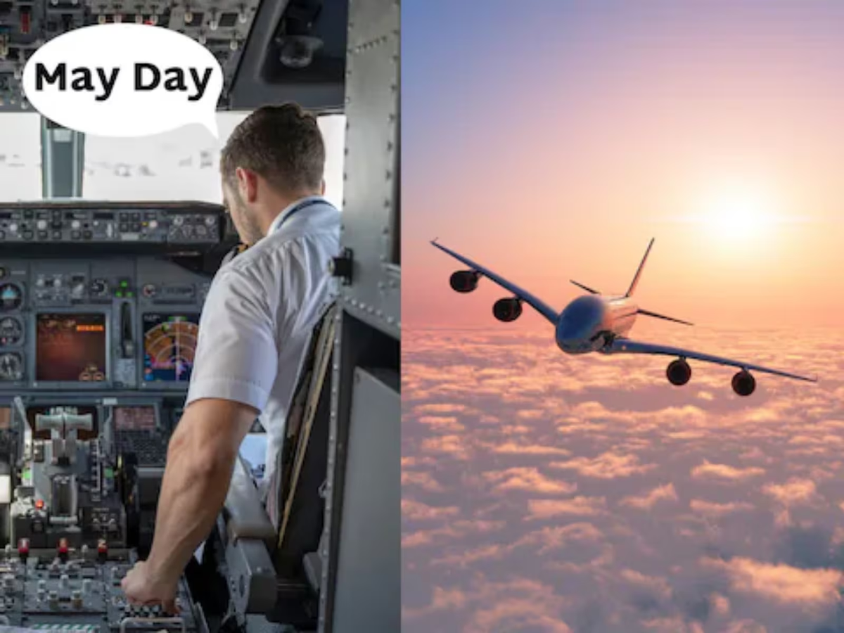 Hệ thống tín hiệu khẩn cấp này đã đóng vai trò quan trọng trong việc cứu sống hàng trăm mạng người. (Ảnh: News18)