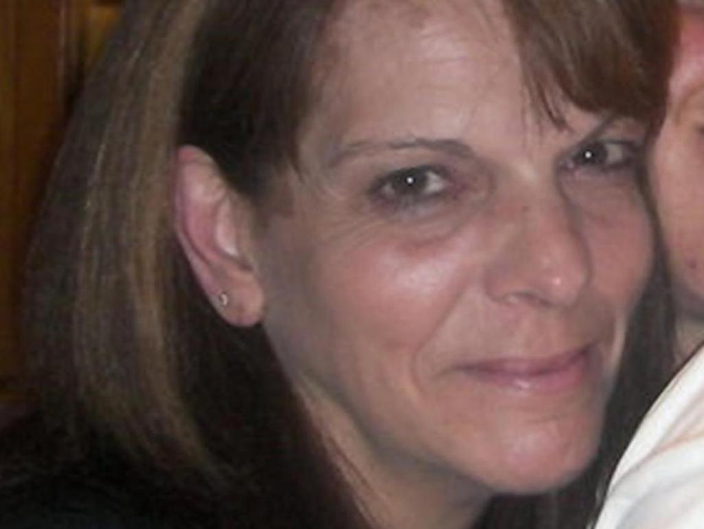 Trước đây, đã có trường hợp robot gây thiệt hại cho con người, như vụ một nữ kỹ sư thiệt mạng do robot ở Mỹ năm 2015. (Ảnh: couriermail)