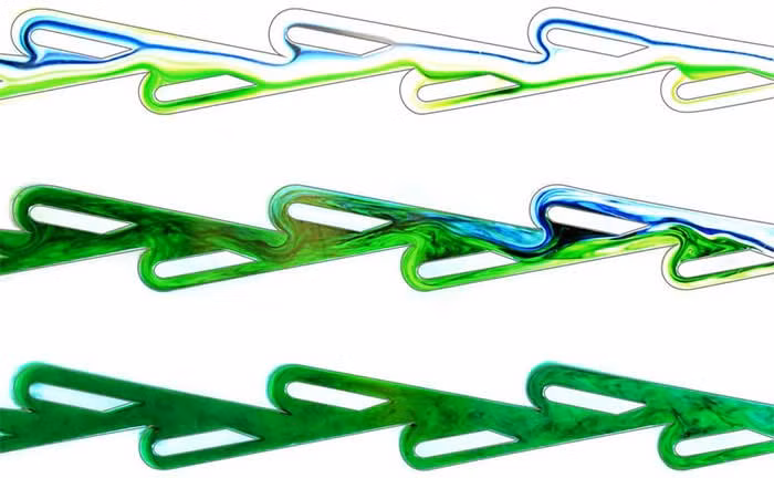 Van Tesla, một phát minh của Nikola Tesla từ hơn 100 năm trước, bỗng nhiên có khả năng ứng dụng thực tiễn trong thời hiện tại. (Ảnh: Shop Congcu)