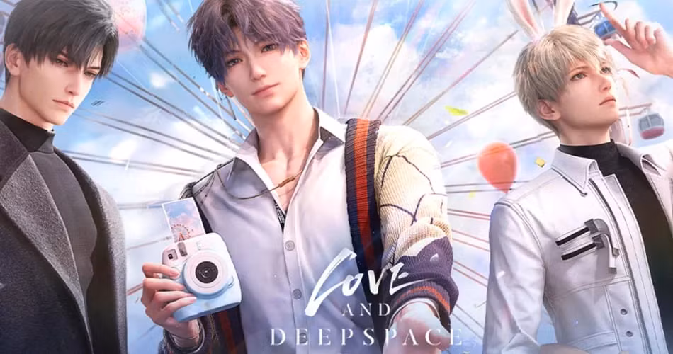 Người chơi sẵn sàng chi hàng nghìn USD để mở khóa nội dung mới và duy trì mối quan hệ với nhân vật yêu thích. (Ảnh: HOBIVERSE)