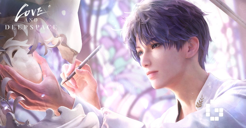 Paper Games đang mở rộng sang nhiều thể loại game khác và đầu tư mạnh vào nghiên cứu để duy trì vị thế dẫn đầu. (Ảnh: GamerBraves)