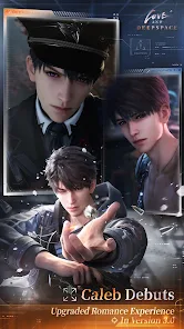 Các tập đoàn lớn như Tencent và Alibaba cũng tham gia thị trường này nhưng chưa thể vượt qua Paper Games. (Ảnh: Google Play)