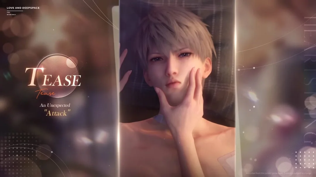 Game nhanh chóng thu hút hơn 6 triệu người chơi mỗi tháng, đặc biệt phổ biến tại Trung Quốc, Mỹ, Nhật Bản và Hàn Quốc. (Ảnh: Reddit)