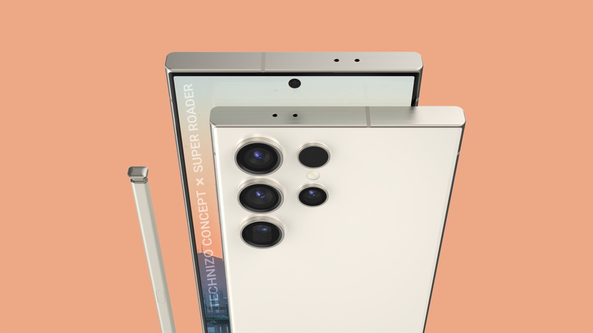 Hiện tại, nguyên nhân chính xác của mùi hôi này vẫn chưa được xác định và tiếp tục gây tranh cãi. (Ảnh: CellphoneS)