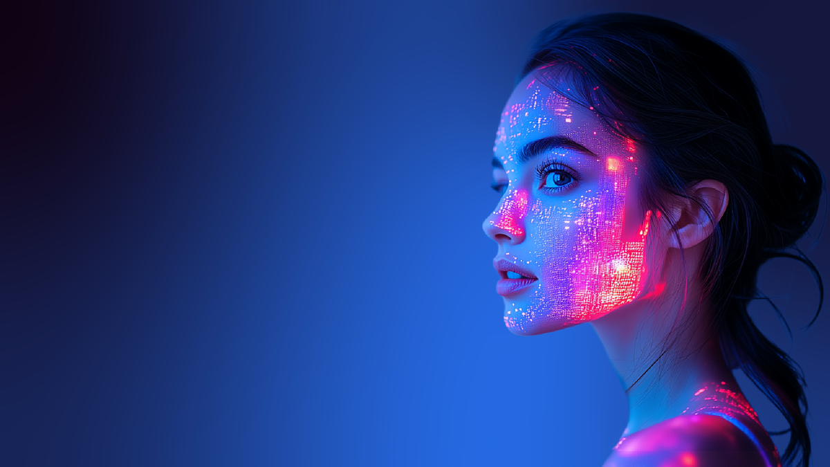 Nếu AI không được kiểm soát, thế giới có thể đối mặt với mất việc làm hàng loạt, khủng hoảng thông tin sai lệch và rủi ro an ninh. (Ảnh:RWS)