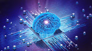 Ông nhấn mạnh rằng AI có tiềm năng to lớn trong y tế, giáo dục và kinh doanh, nhưng cũng tiềm ẩn rủi ro nghiêm trọng. (Ảnh:ISPI)