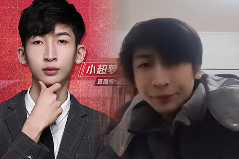 Với kỹ năng thượng thừa, đặc biệt khi cầm Aatrox, Xiaochaomeng tiếp tục khẳng định vị thế một trong những streamer hàng đầu LMHT Trung Quốc.(Ảnh: lag.vn)