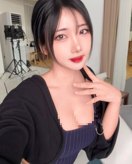 Mỗi bức ảnh cosplay của Liv Cos đều được đầu tư kỹ lưỡng, tạo nên những tác phẩm nghệ thuật. (Ảnh: IGNV)