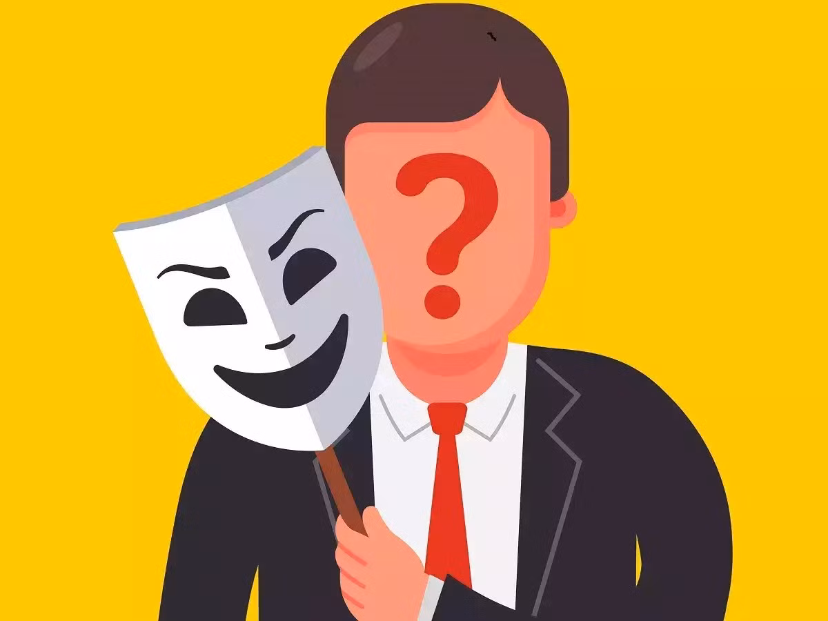 3. Lừa đảo việc làm: Các trang tuyển dụng giả gửi hợp đồng giả mạo và yêu cầu ứng viên đóng phí tuyển dụng. (Ảnh: ETHRWorld.com)