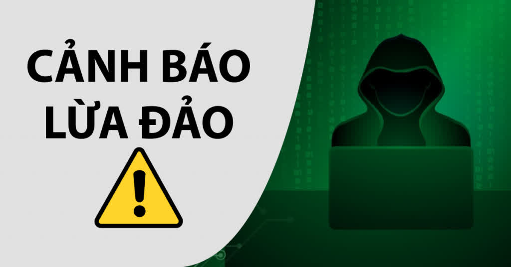Chúng còn lợi dụng thiên tai, tai nạn để giả danh tổ chức từ thiện, kêu gọi quyên góp và đánh cắp tiền từ nạn nhân. (Ảnh: Tạp chí Tài chính)