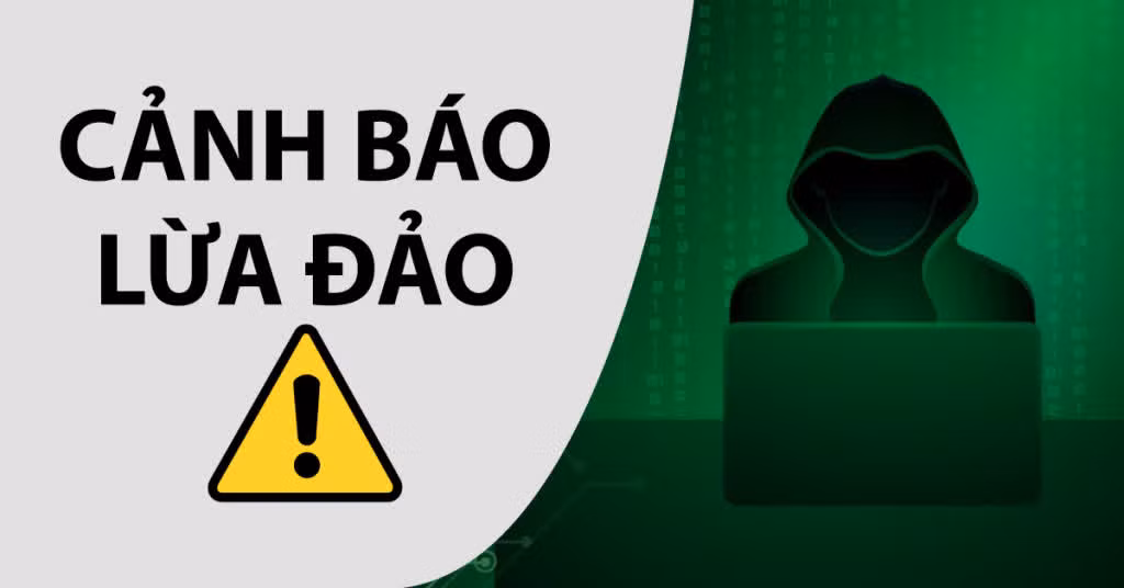 Chúng còn lợi dụng thiên tai, tai nạn để giả danh tổ chức từ thiện, kêu gọi quyên góp và đánh cắp tiền từ nạn nhân. (Ảnh: Tạp chí Tài chính)